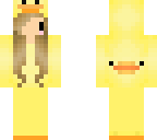 ducko
