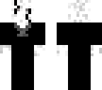 echo