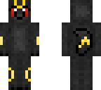 edit  of a edit of a pokemon