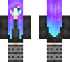 edit