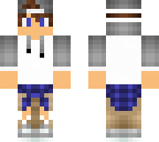 edit