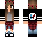 edit