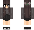edit