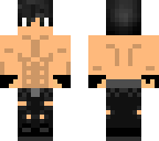 edit aaron