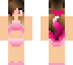 edit again