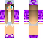 edit again