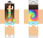 edit fo rp