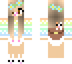 edit g0d_buildergirl