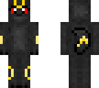 edit of a pokemon