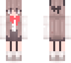 edit of bowtie