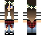 edit of edit
