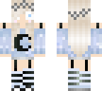 edit of summer moon