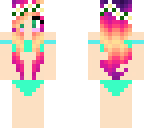 edit swimming