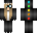edit-v2
