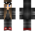 edit with bandana