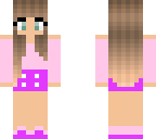 edited