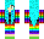 edited again