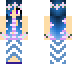 edited skirt again xd