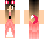 edited to steve base