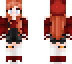 eileen beserion's daughter