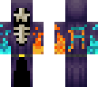 elemental_dead