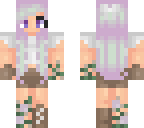 elf