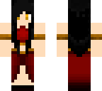 ember island