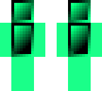 emerald dude