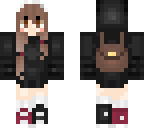 emilys skin