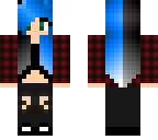 emo i think