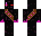 ender boss