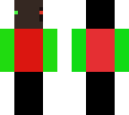 ender noodle