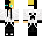 enderboy 2