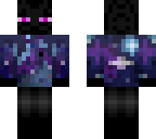 enderboy's skin