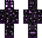 enderdude773123456789