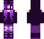 enderman_lover_