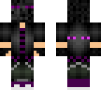 endermark8123