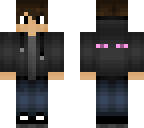 endermc546