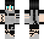 endra