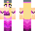 epicgreensheep