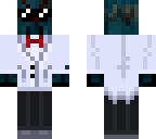 er