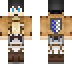 eren jager