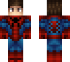 espaiderman