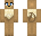 evee girl