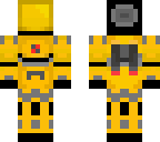 explorer updated 3