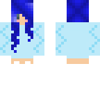 famliy rp skin