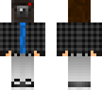 fancy wancy