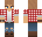 farmer guy
