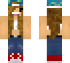 female joey graceffa
