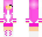 female mangle